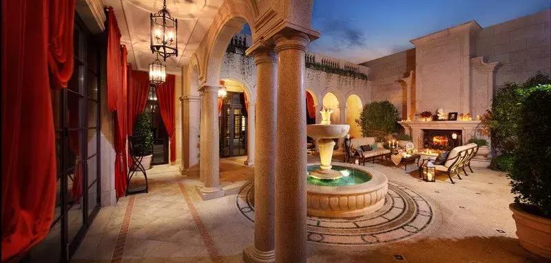 cpa中国邀请赛,cpca上海展