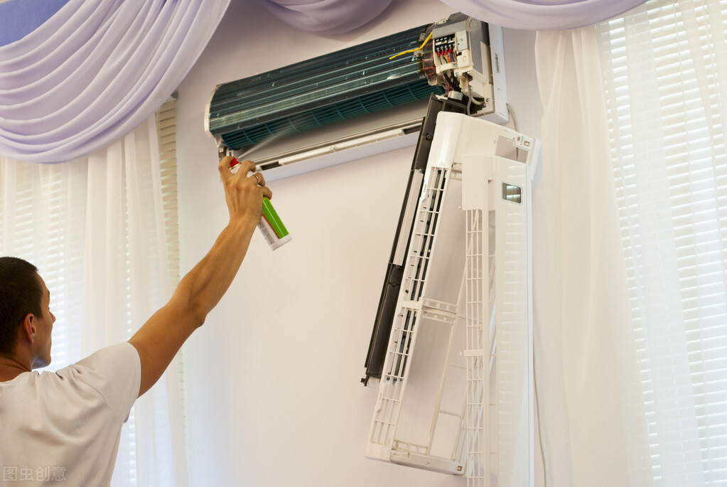 拼多多家电上门维修,拼多多家电维修技巧