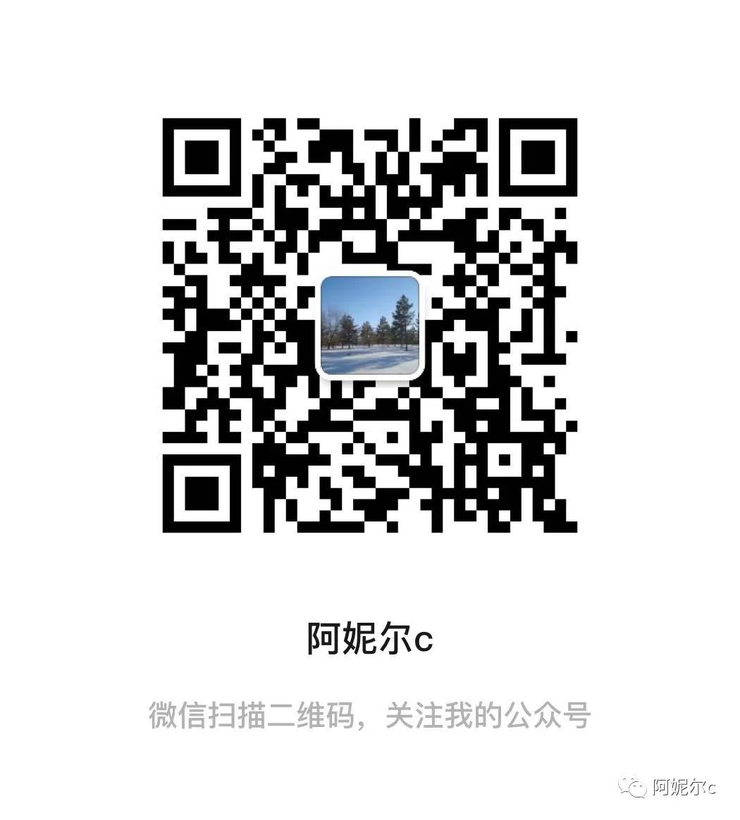 所谓伊人在水一方歌曲,所谓伊人在水一方出自哪里