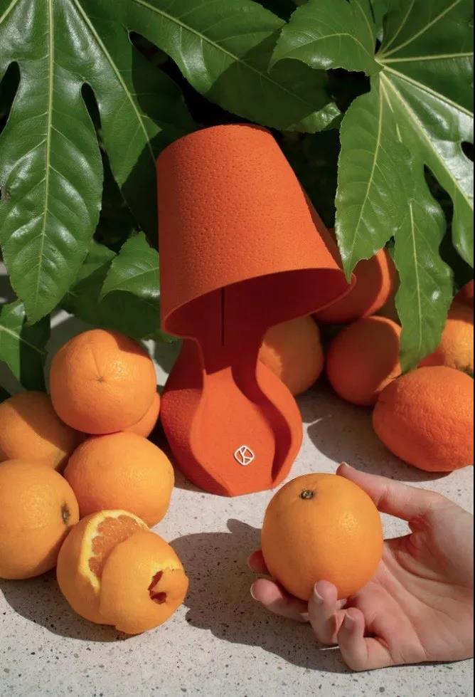 3D打印早新闻：马里兰大学3D打印了一款会玩游戏的机械手