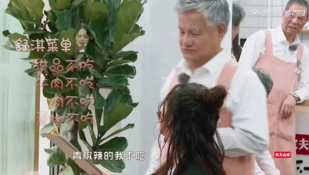 女明星这么瘦都吃什么了,女明星都是怎么瘦下来的