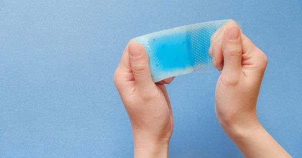 酷暑难耐，岛国人民如何预防中暑？