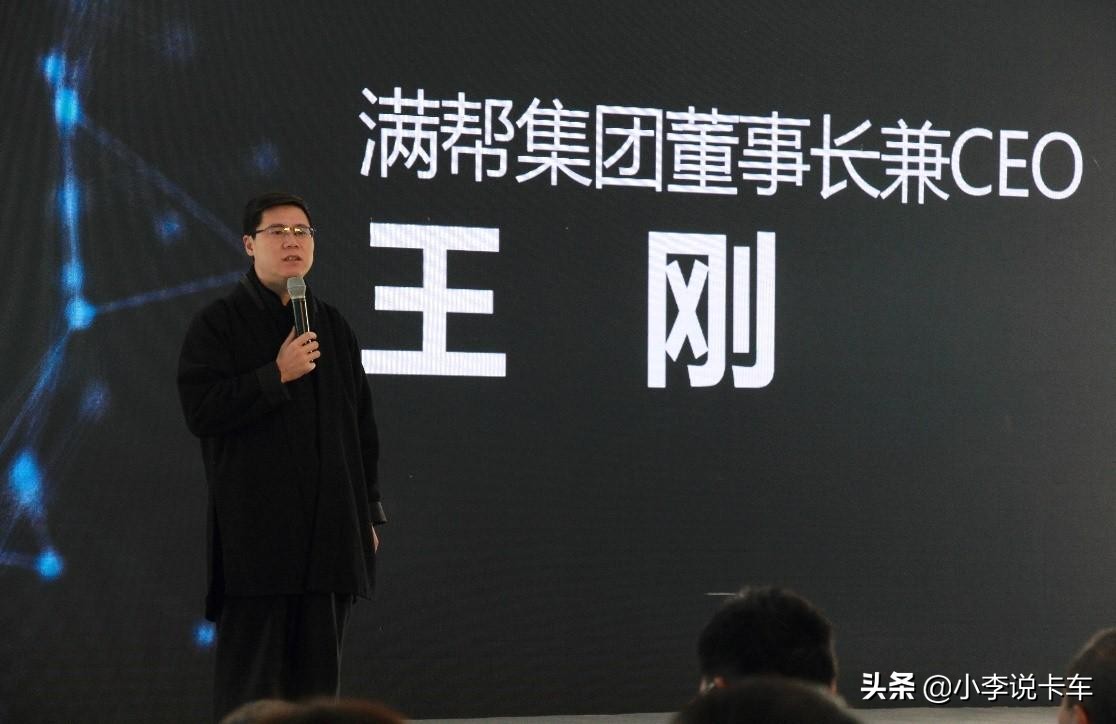 云鸟倒闭了押金怎么办,云鸟破产车还能要回来吗