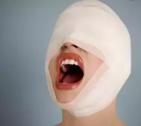 打假人回应举报女子卖三无产品,美容针到底坑害了多少女性