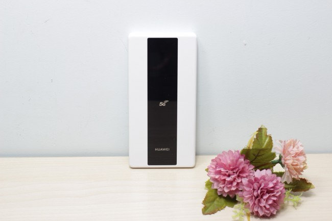 华为还会出5g随身wifi吗,不用5g套餐可以使用5g网络吗