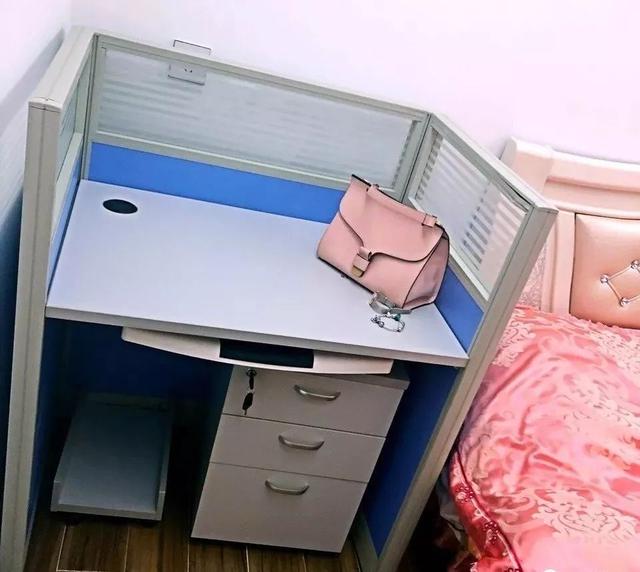 爸妈装修崩溃,爸妈装修的房子丑哭了