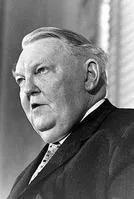 今天历史上的大事查询,今日往事