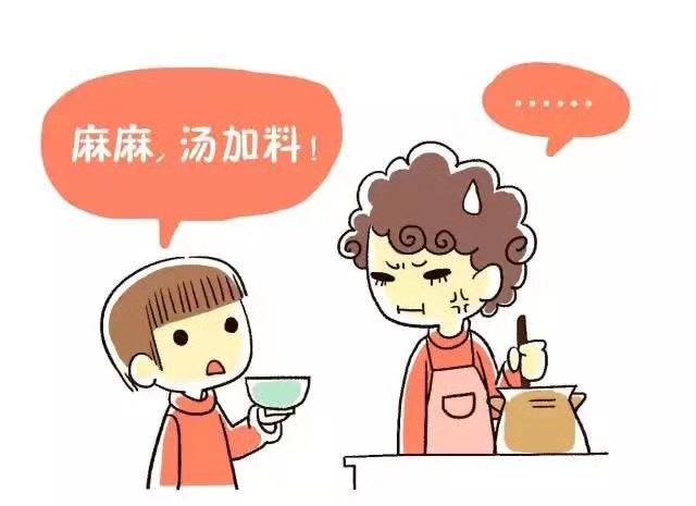 生活中的忽悠是什么,生活中我们被哪些谣言忽悠了