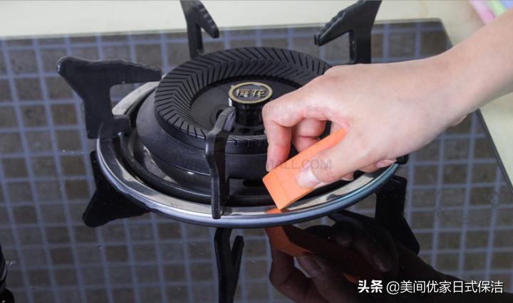 给你推荐超级划算清洁神器,让你相见恨晚的懒人神器