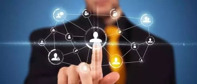 做微商的学问,我为什么要选择做微商的九大理由