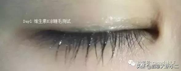 costco必买保健品价格分别是多少,不吹不黑分享真实感受