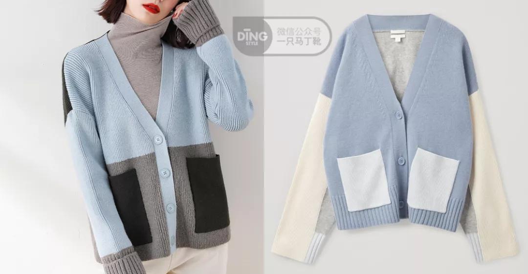 怎么避免穿衣打扮土气,如何避免打扮得用力过猛