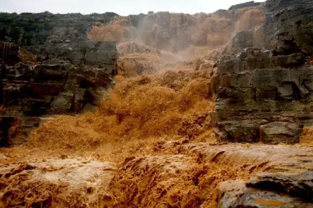 山西必去的3个地方,山西最值得去的十个地方