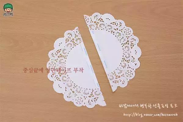 三八妇女节手工贺卡简单慢又好看,三八节贺卡简单又漂亮怎么做