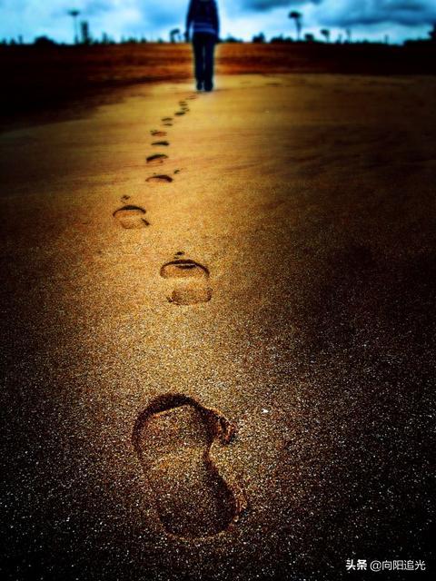 知世故而不世故历世故而留天真,知世故而不世故