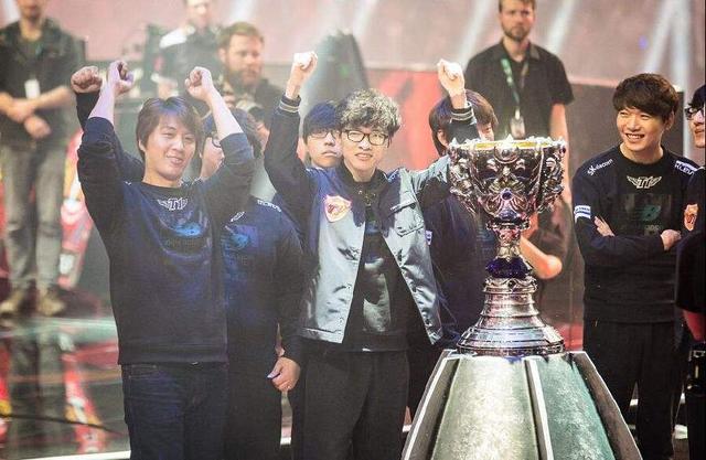 英雄联盟全球总决赛20号时间表,英雄联盟s5全球总决赛夺冠时刻