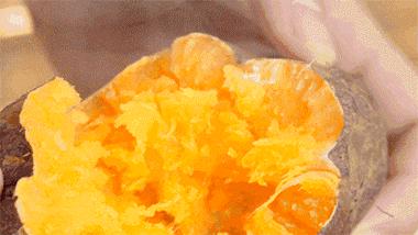 吃红薯烧心反酸怎么办,吃红薯后反酸烧心嗳气