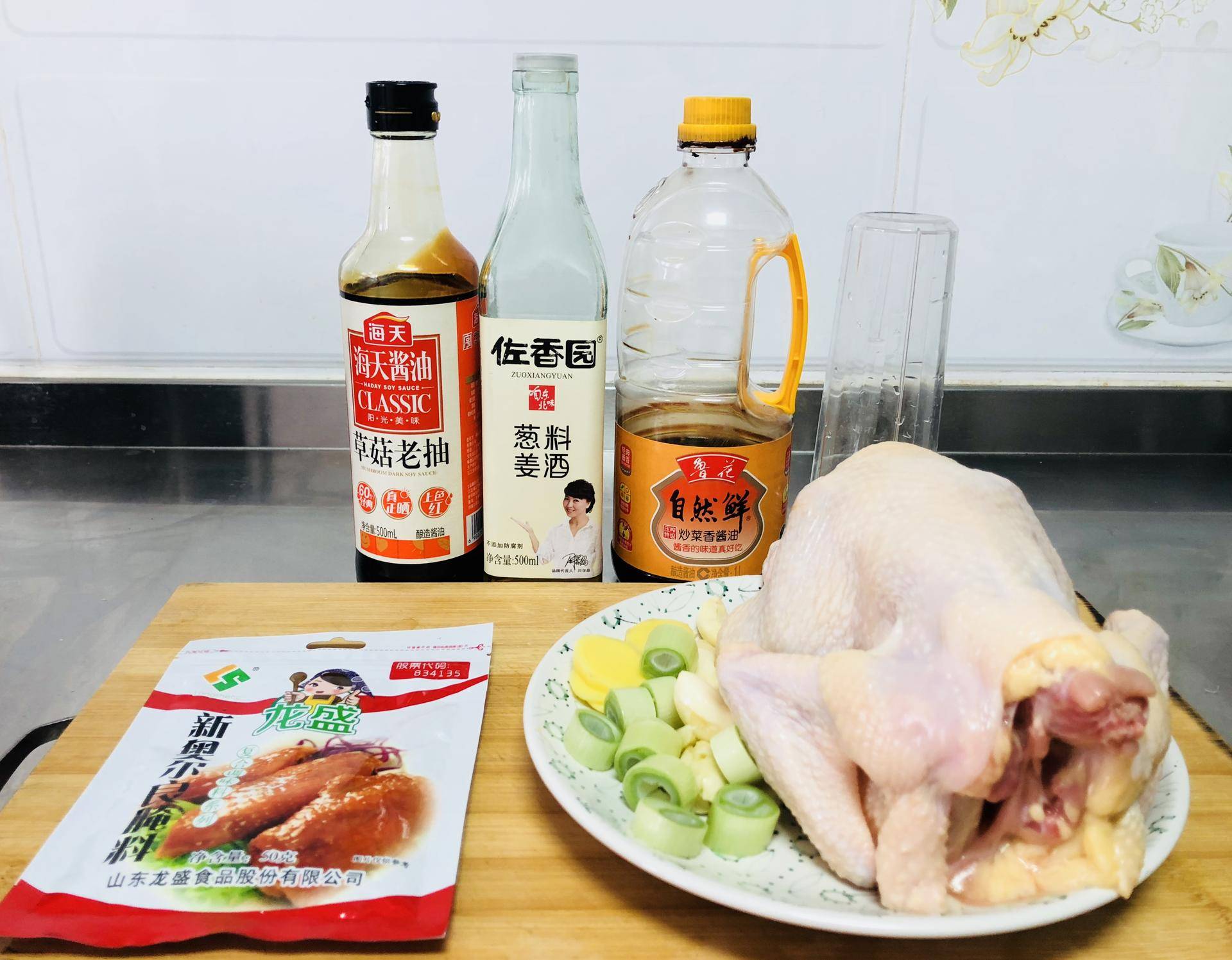 柏翠风炉烤箱推荐,柏翠大白烤箱