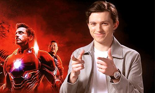 智能马桶到底好不好,tutu智能马桶实测