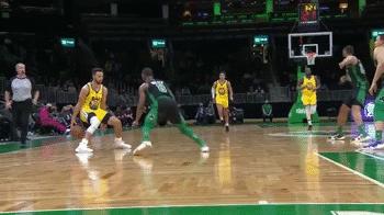 欧文控球过人,nba华丽控球过人集锦欧文