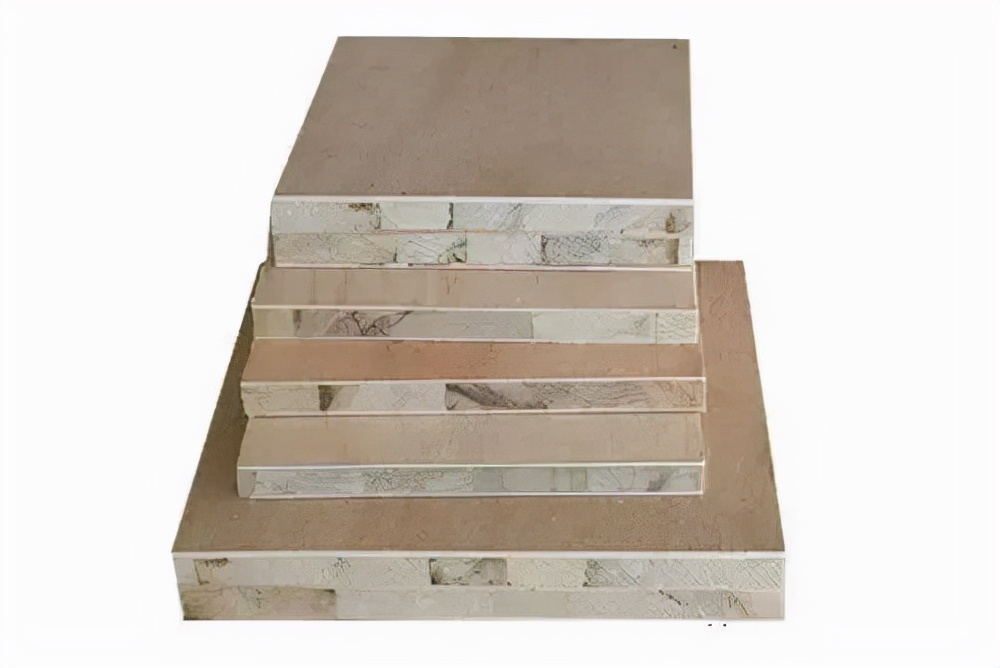 装修板材哪种好什么板材耐用,说说装修建材那些事