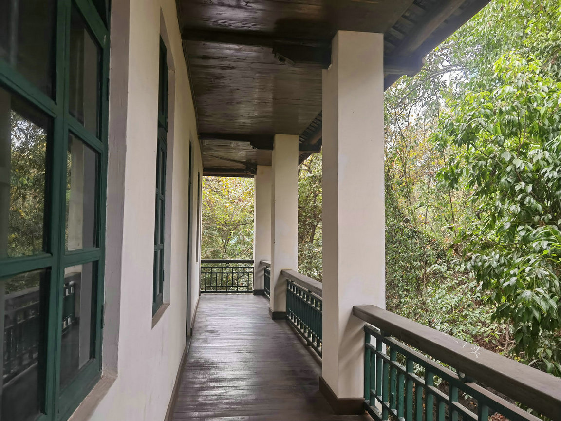 周敦颐韩愈潮州,周敦颐韩愈