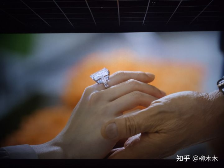 喜宝电影观后感,电影喜宝中有哪些槽点知乎