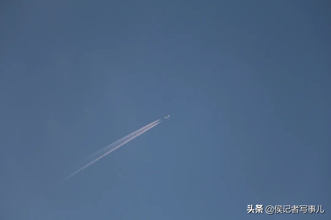 拒绝媒体采访的措辞,关于拒绝记者采访法律规定