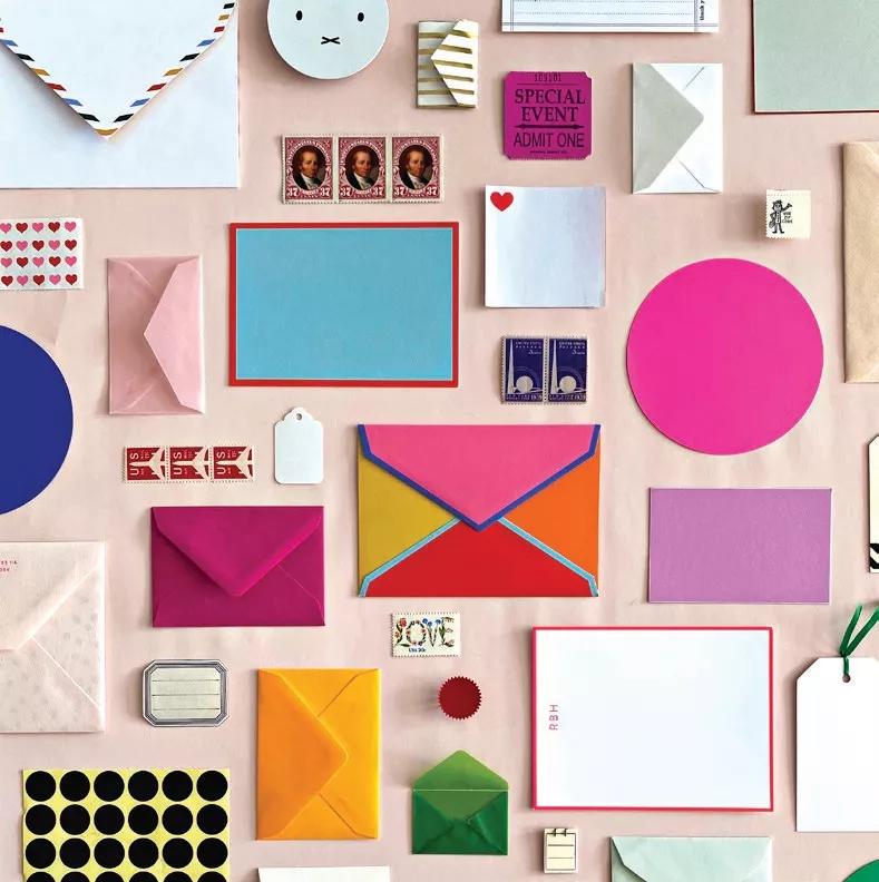 如何应对学习“困难户”？全学科兴趣培养指南来了