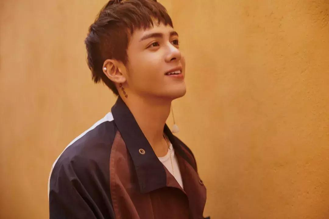 流量时代已经结束,下一个流量红利在哪里