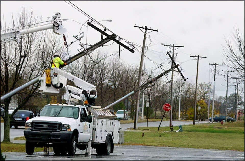成也星链败也星链,星链微店和星链生活