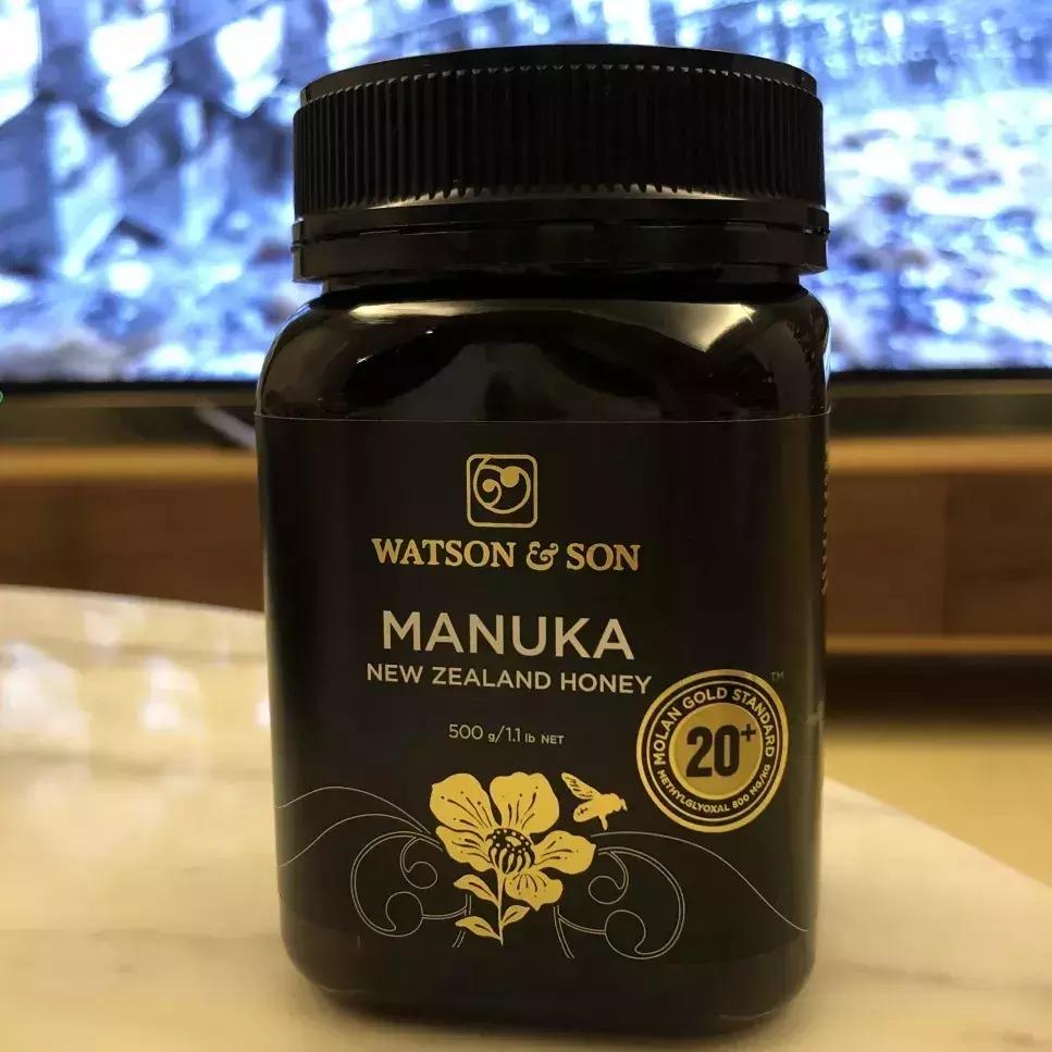 值得买的gucci,在哪网站买到最便宜的gucci