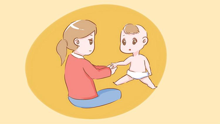 第一场雪“到货”，你家宝宝的手冻肿了吗？最全防护来了