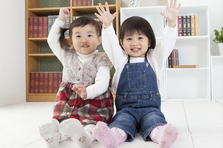 幼儿园儿歌100首简谱,幼儿园40首必听儿歌歌名