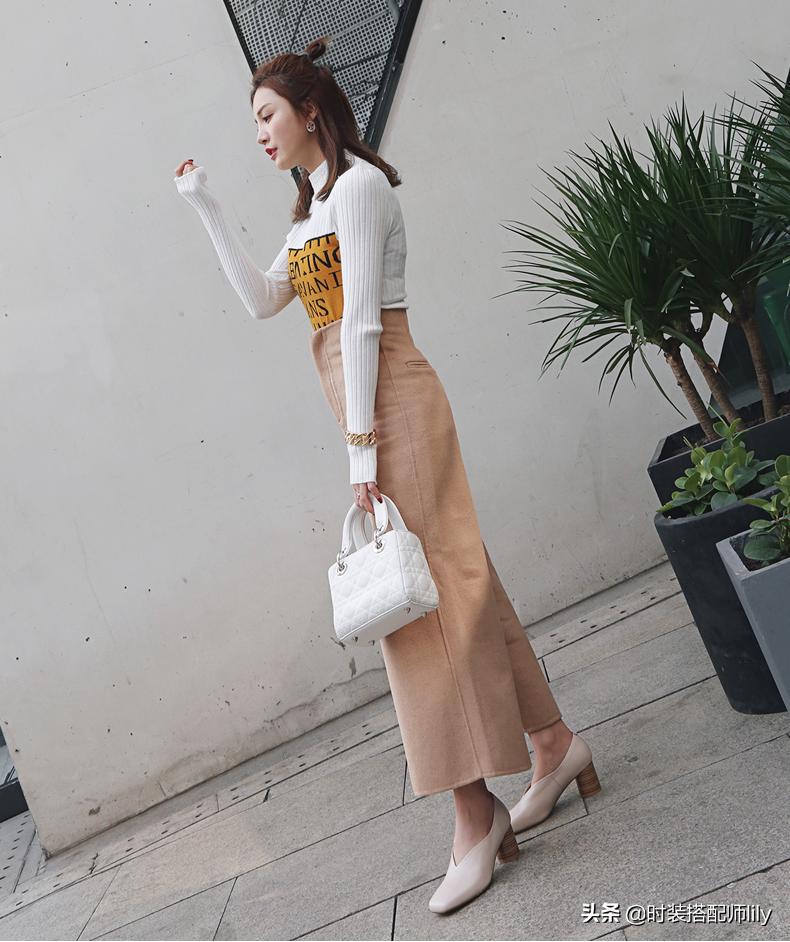 无处让你安放的心，脚下的路让“奶奶”鞋给你关怀