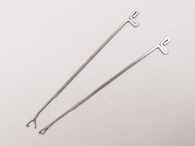 中国结的打法和步骤图解,中国结教程大全图解视频