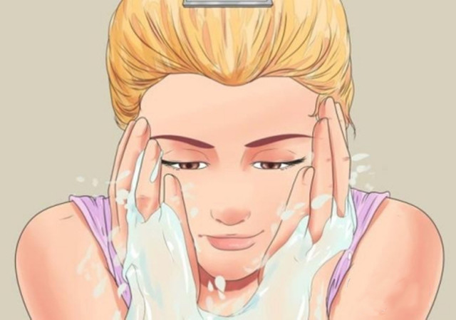 激光祛黑头粉刺需要多少钱,激光祛黑头真的可以去除吗