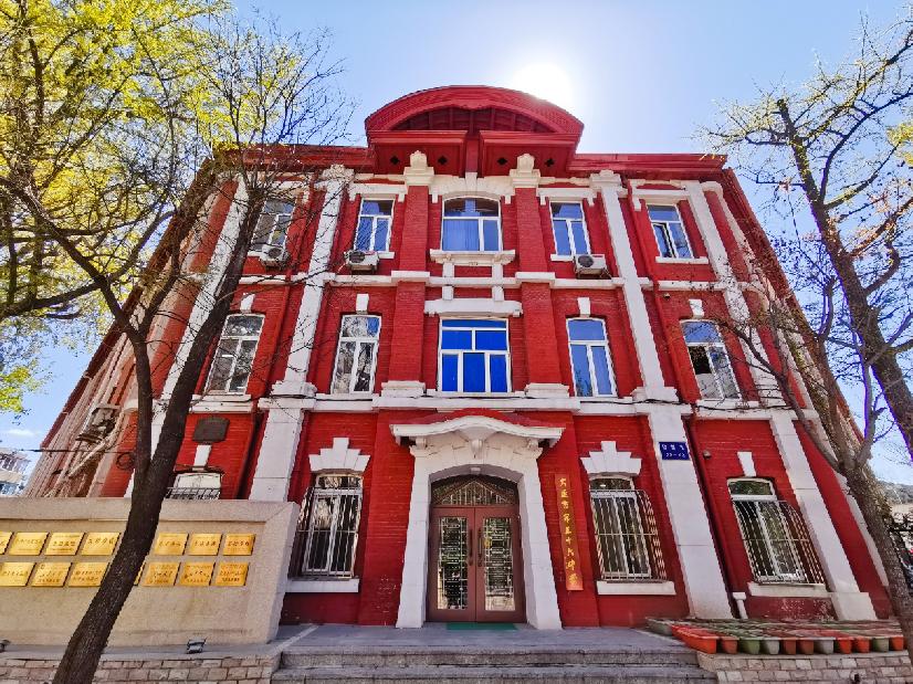 36中高中攻略,三十六中高考视频