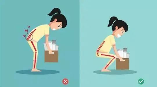 腰一侧腰痛要警惕四种病,我的腰怎么了