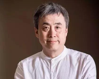 棣栧眾鍏ㄤ汉骞哥鍥介檯璁哄潧,璁哄潧鍢夊鍚嶅崟