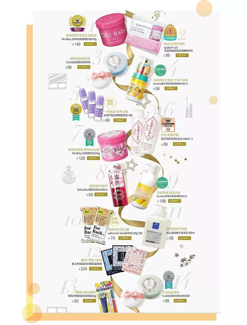 拒绝假货,坚持正品拒绝假货