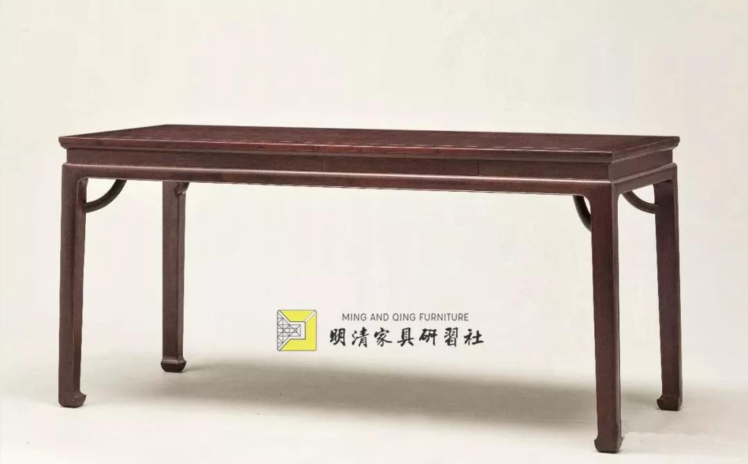 家具中的变形金刚