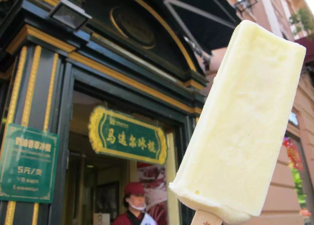 湛江好消息视频,2024年湛江直飞航线