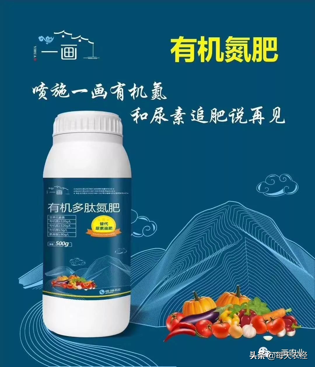 践行绿水青山就是金山银山,践行绿水青山就是金山银山的案例