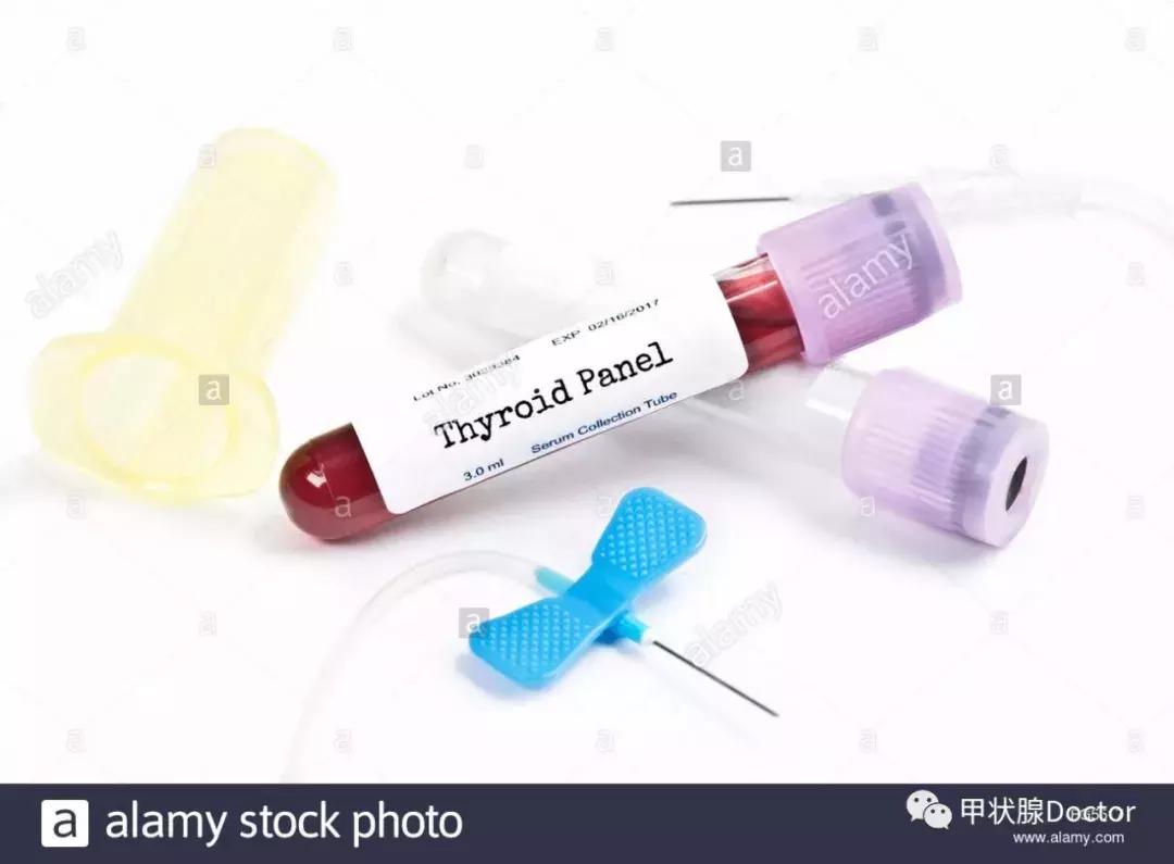 甲功tsh高对血压有影响吗,甲功tsh高有什么危害