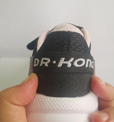 宝宝学步为什么要穿好鞋,儿童学步穿什么学步鞋