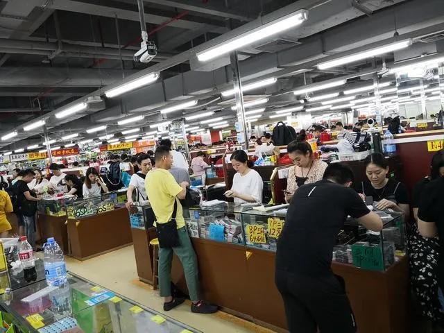 水货和行货的区别水货是正品吗,苹果手机买水货靠谱吗