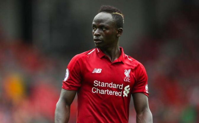 梅西苏牙护航保利尼奥,梅西苏牙布斯克茨迈阿密