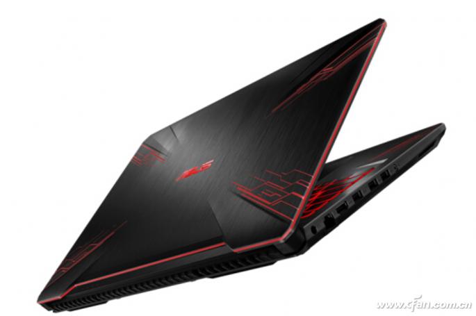 gtx10606g笔记本测评游戏,性能游戏本推荐4060