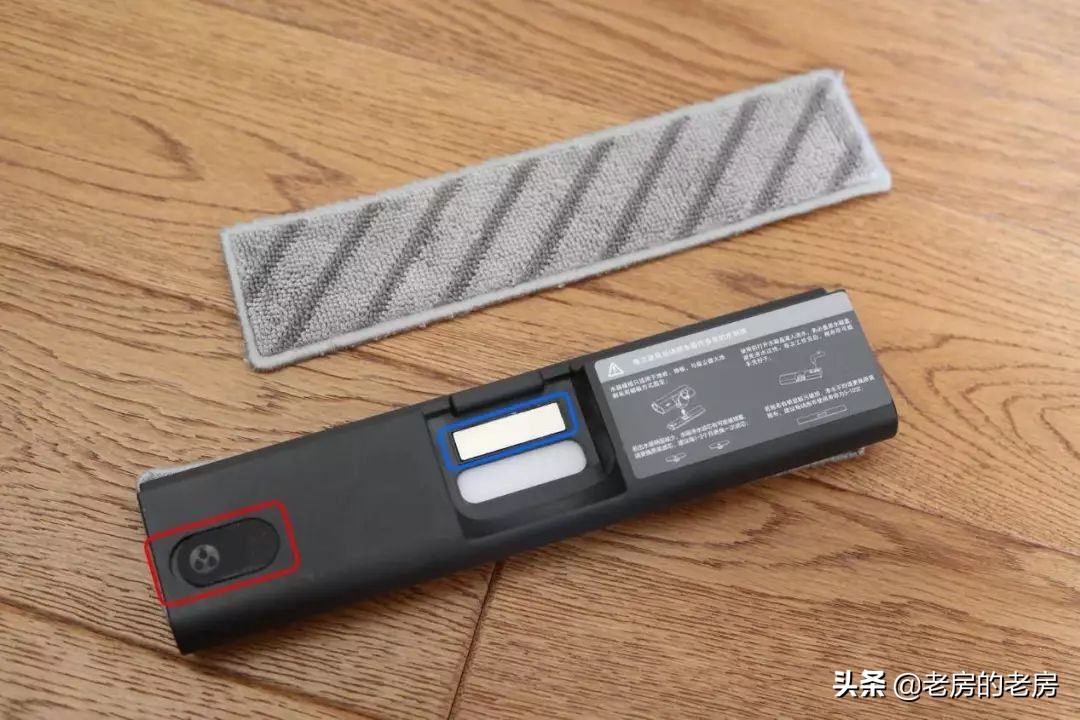 吸拖一体吸尘器和戴森,戴森洗脱一体吸尘器测评